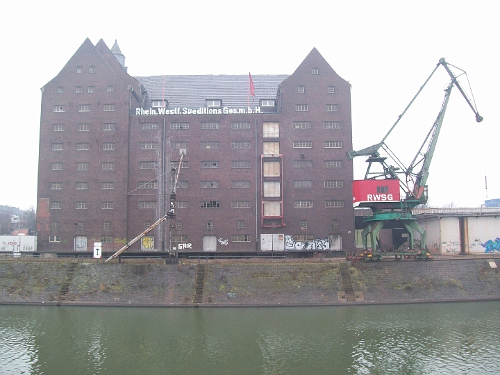 2009_ruhr 018